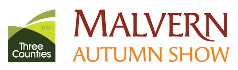 malvern-autumn-show-2021-logo