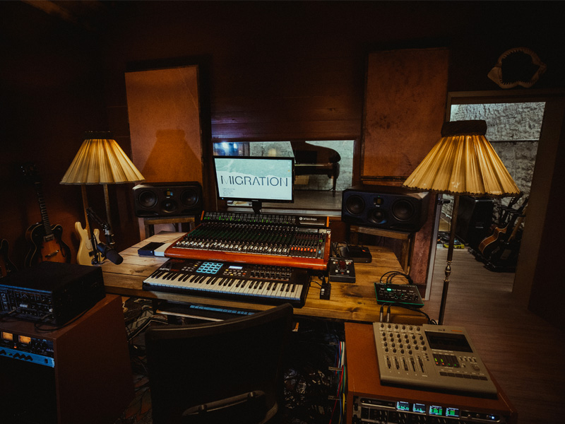 migration-studios