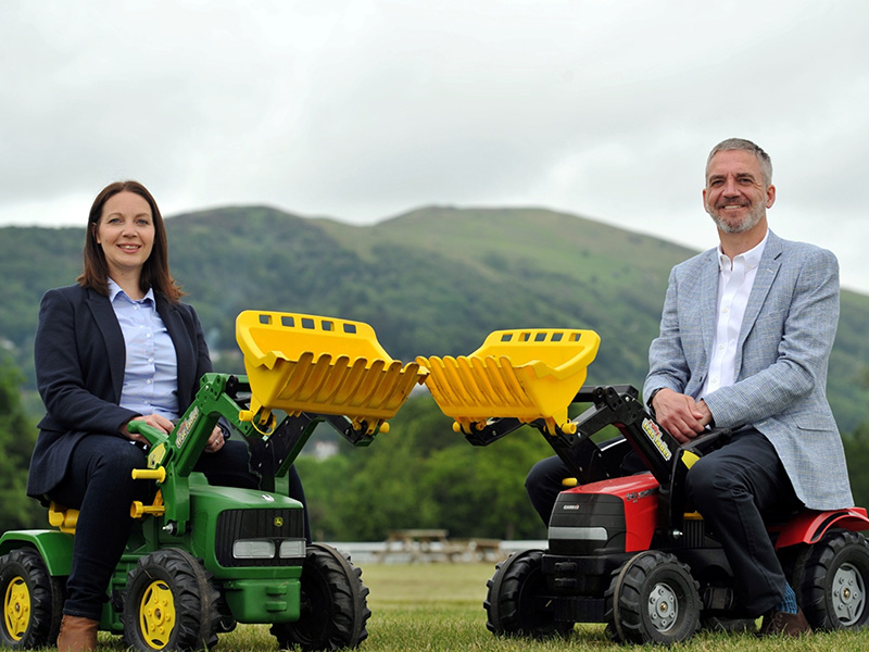 three-counties-invest-growth