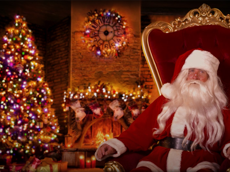 winter-glow-santa-experience