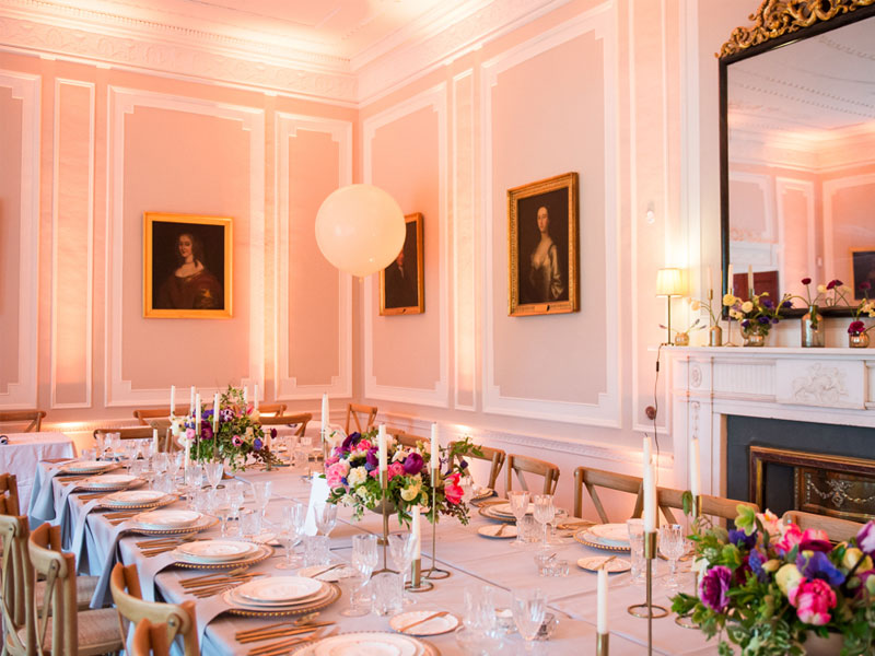 wedding-venue-barton-court