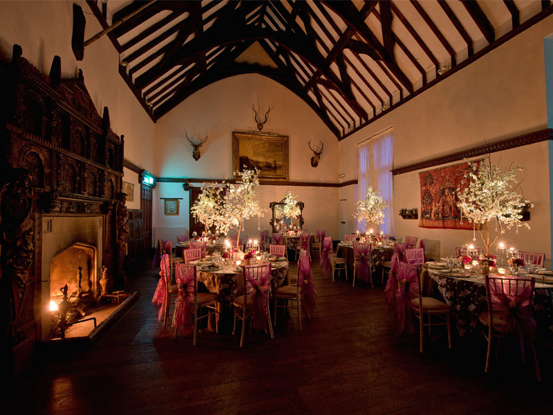 wedding-venue-burton-court