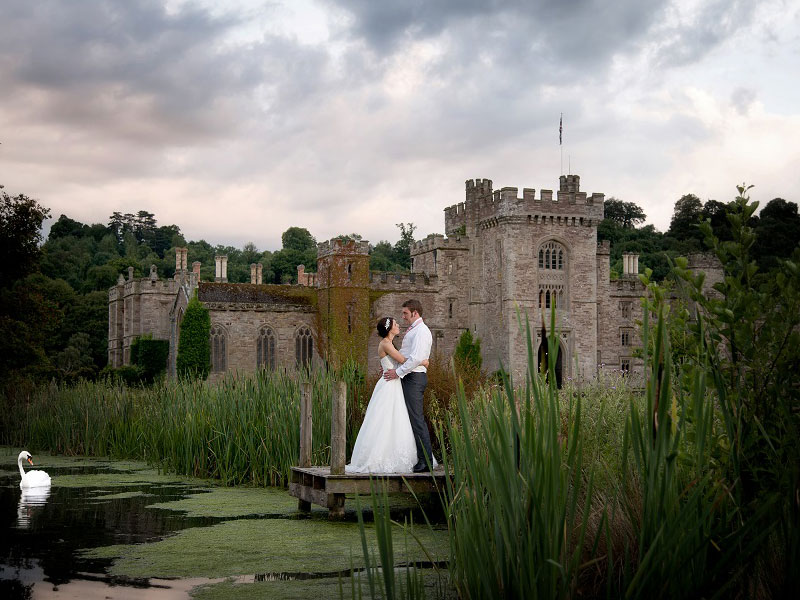 wedding-venue-hampton-court-castle