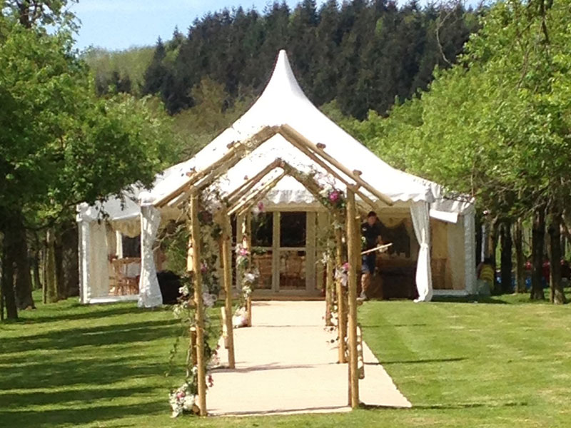 wedding-venue-huntlands-farm