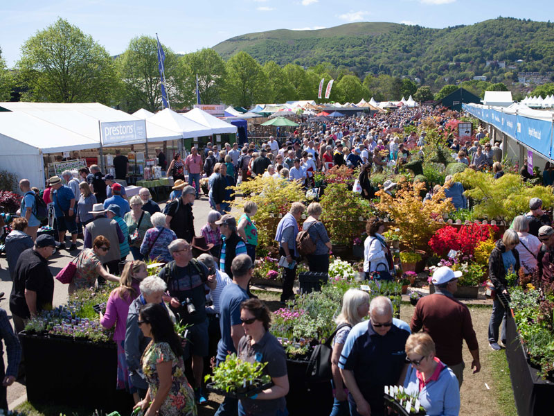malvern-spring-show-2022