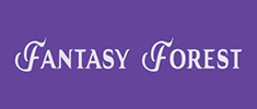 fantasy-forest-logo