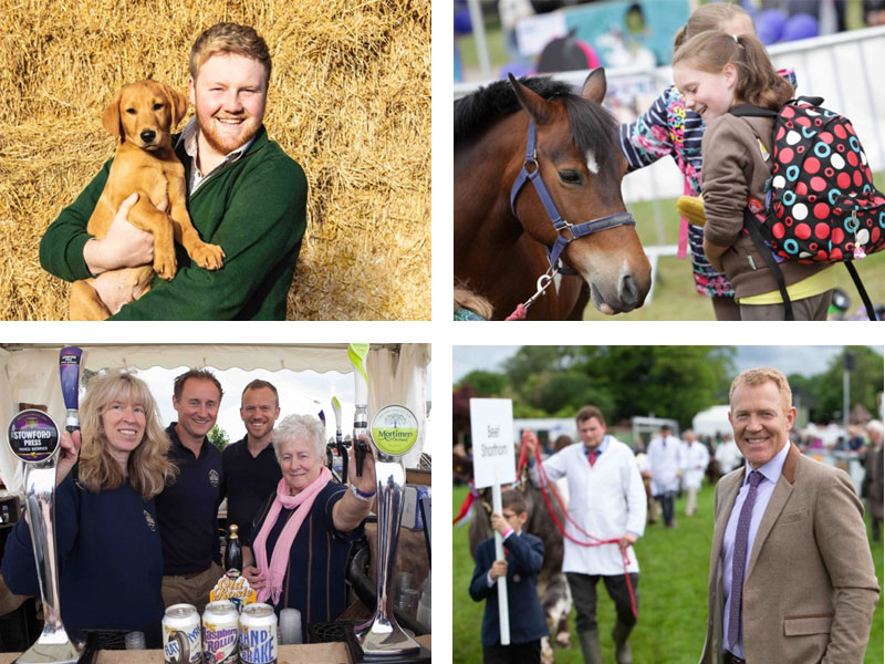 rhs-malvern-june-2022-9-reasons