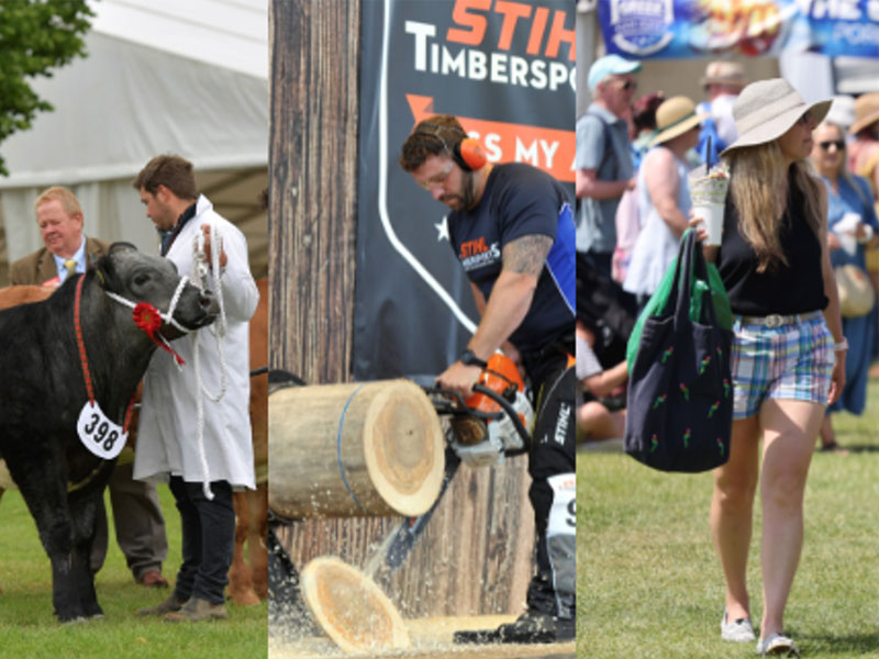three-counties-summer-2022-bumper-crowds