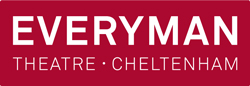 the-everyman-logo