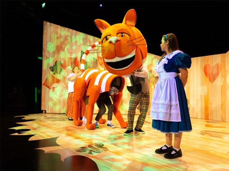 everyman-alice-2022-2