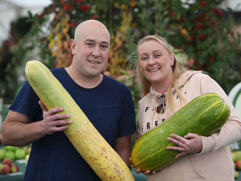 malvern-autumn-show-2022-giant-veg