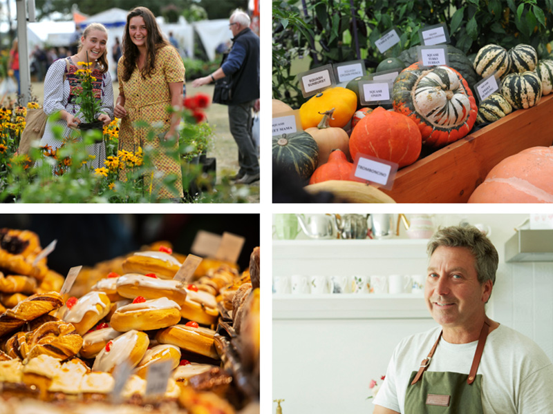 malvern-autumn-show-2022-9-reasons-2