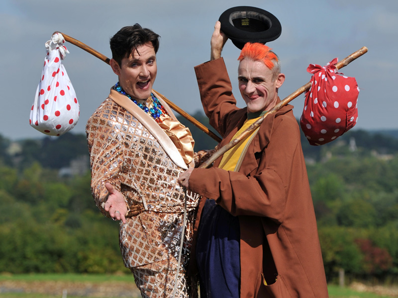 the-everyman-panto-launch-2022-2