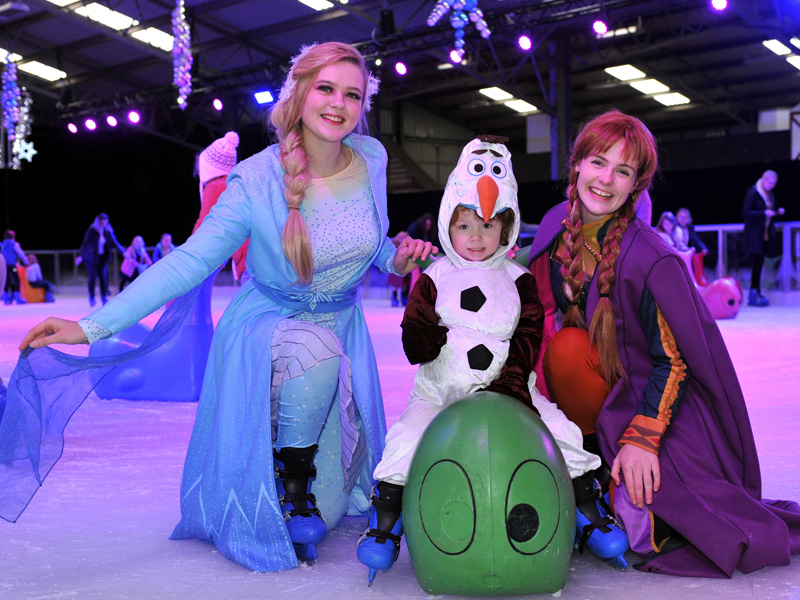 winter-glow-launch-skating-sessions-2022
