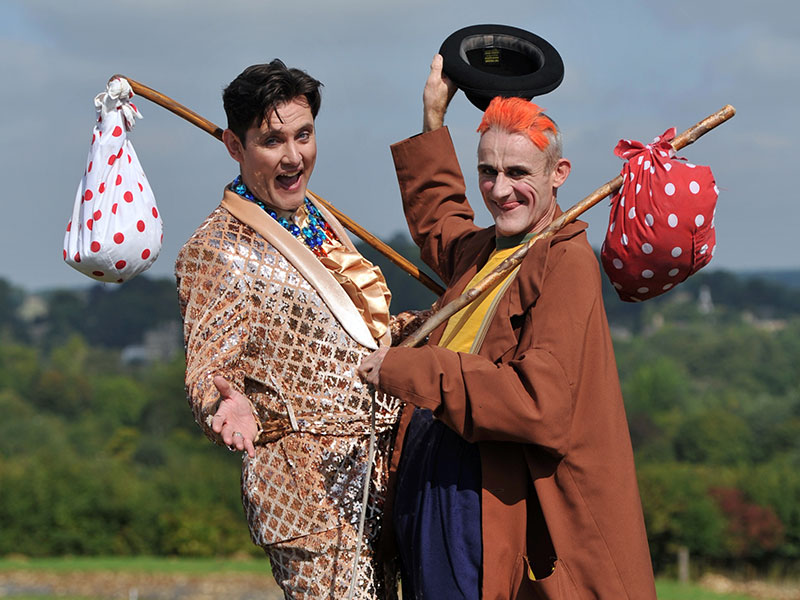 everyman_panto_whittington-partnership-2022