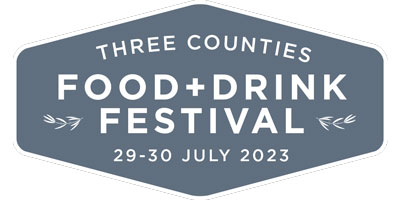 three-counties-food-drink-logo