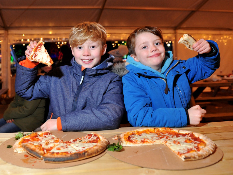 winter-glow-2022-festive-food