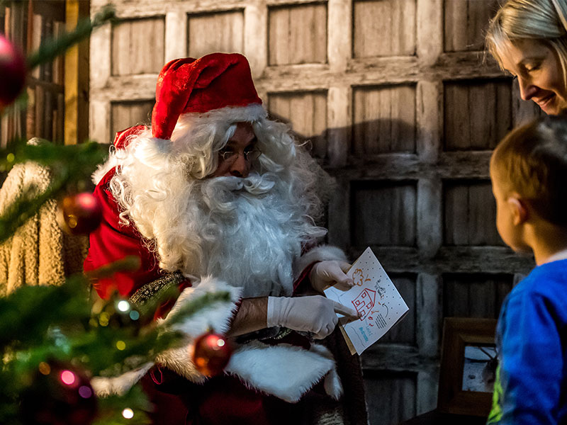 cotswold-farm-park-christmas-activities