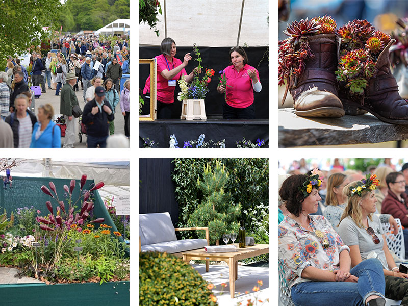 rhs-malvern-spring-unveiled-2023