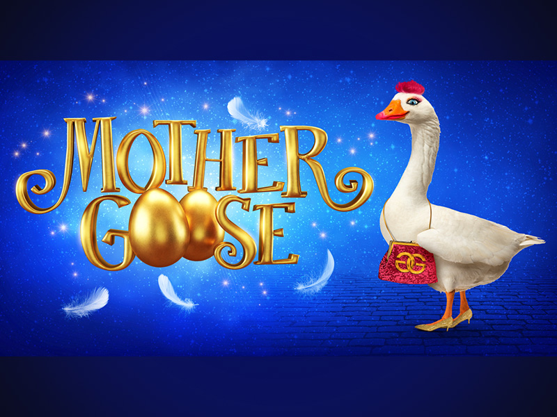 everyman-mother-goose-2023