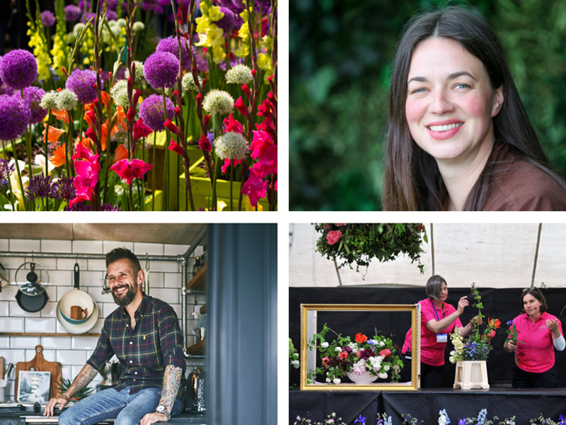 malvern-spring-show-2023-whats-new