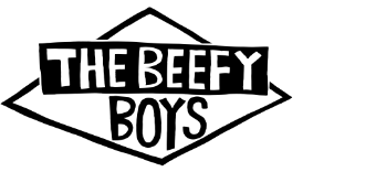 beefyboys-logo