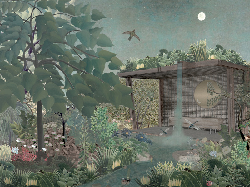 rmsf-feature-gardens-2023