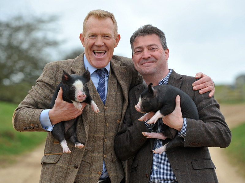 royal-three-counties-show-adam-henson-2023