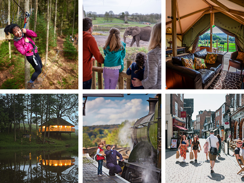visit-worcs-fun-filled-family