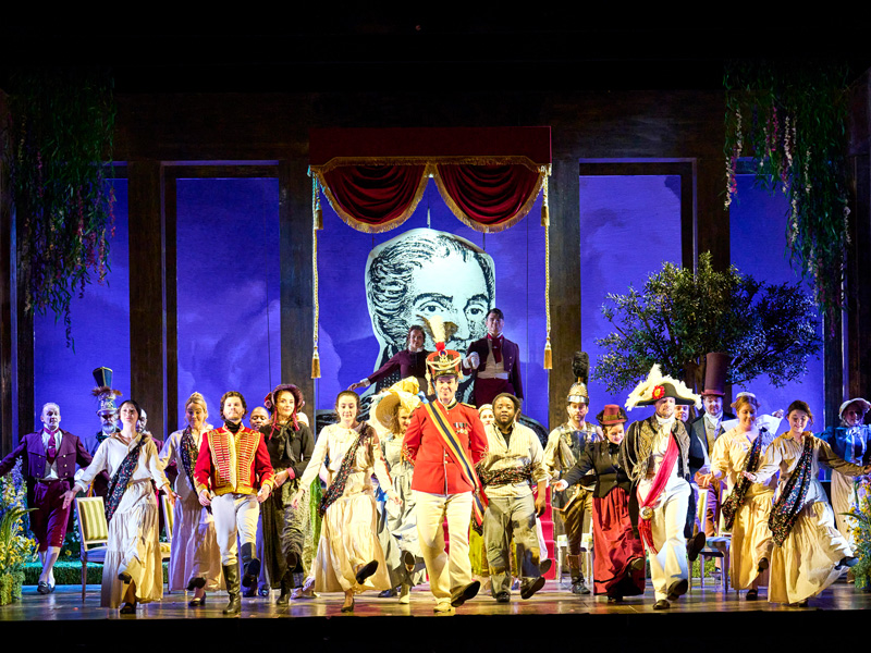 everyman-english-touring-opera-2023