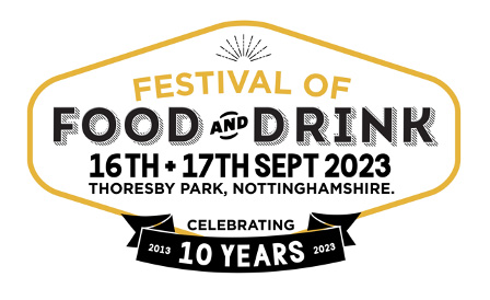 festival-food-drink-malvern-logo