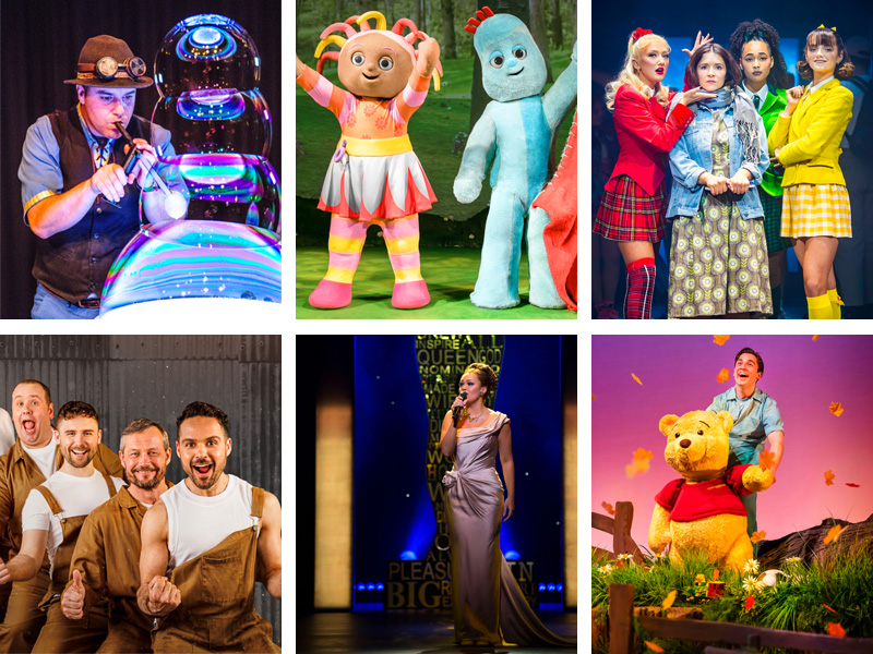 everyman-summer-lineup-may-2023
