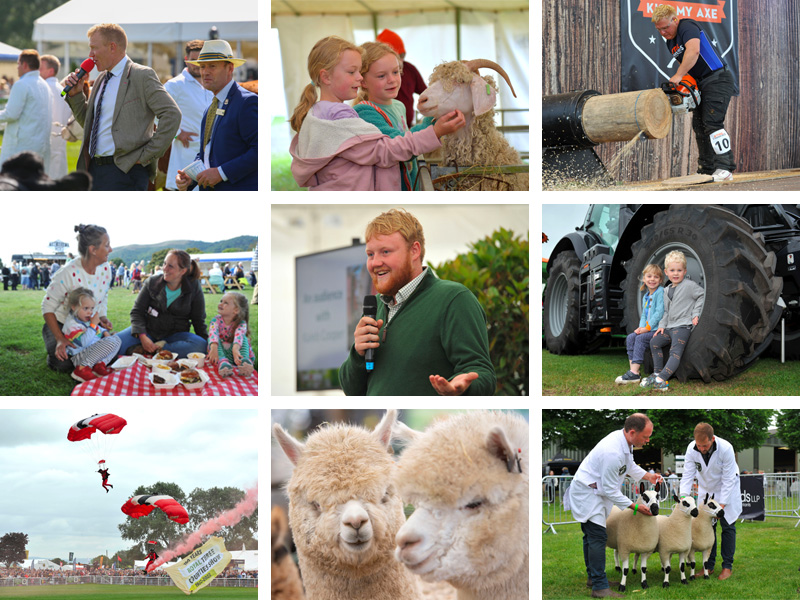 royal-three-counties-show-farming-celebs-2023-1