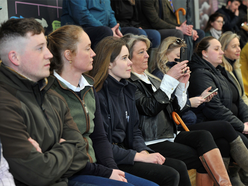 royal-three-counties-show-future-farming-2023