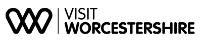visit-worcestershire-logo