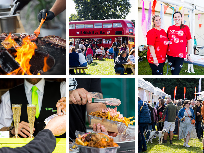 festival-food-drink-activities-2023