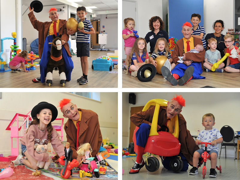 panto-charity-launch-2023-montage