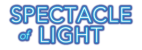 spctacle-of-light-logo-trans
