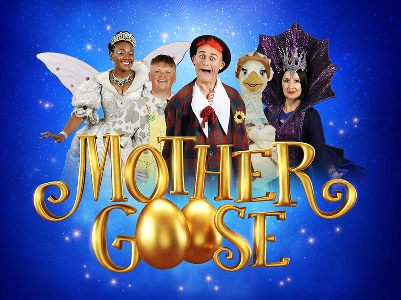 mother-goose-2023