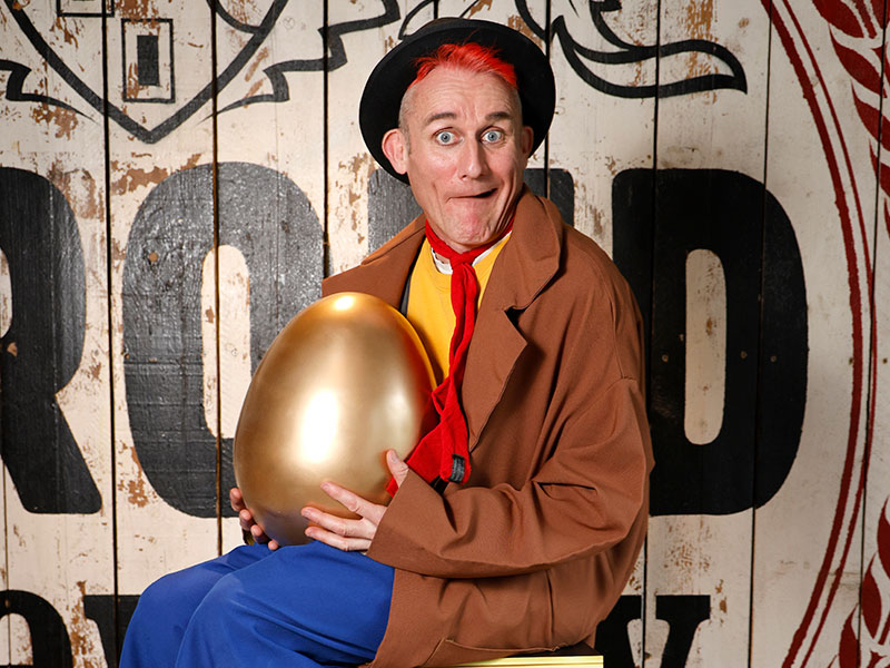 everyman-golden-egg-raffle-dec-2023-thumb