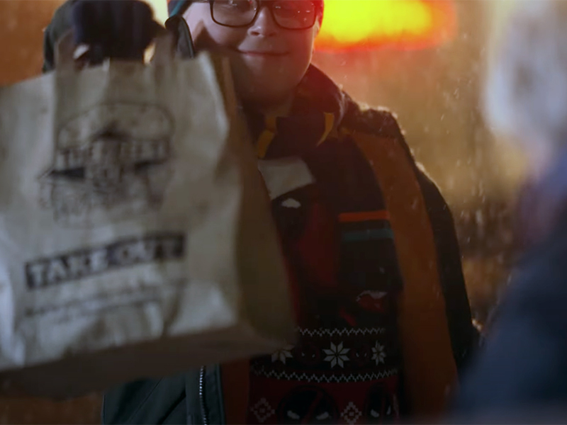 the-beefy-boys-xmas-advert-2023