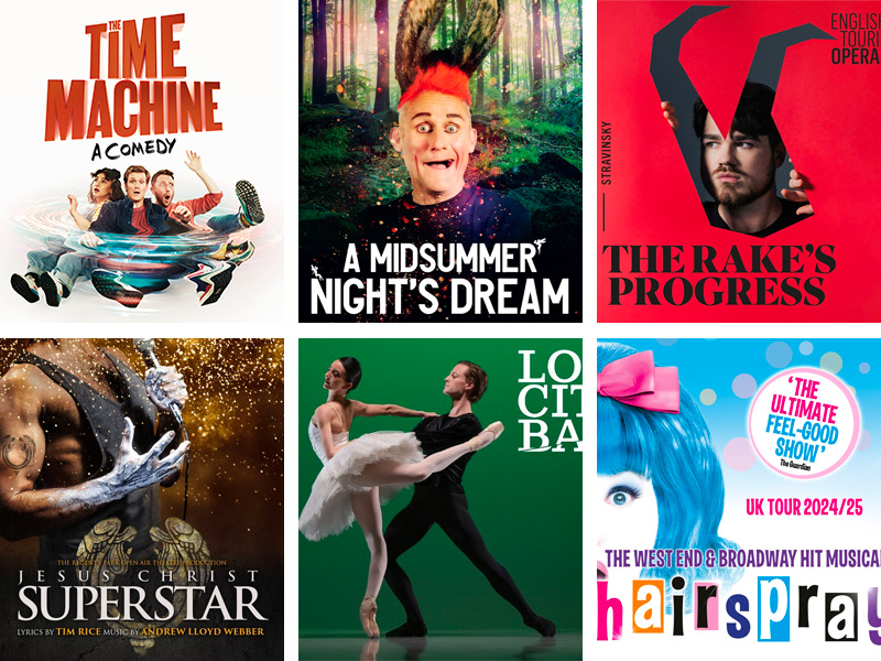 everyman-theatre-new-brochure-2024-montage