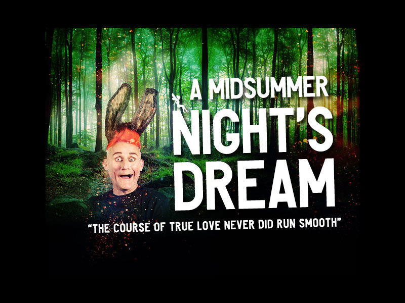 AMidsummerNightsDream_Tweedy-800