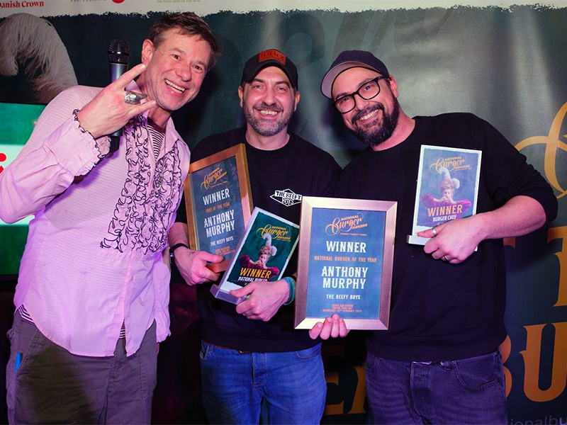 the-beefy-boys-national-burger-award-2024
