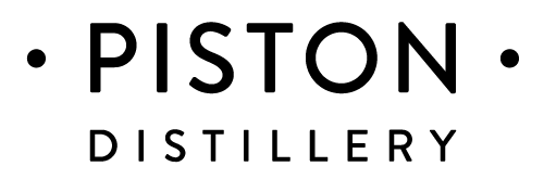 piston-distillery-logo-black-with-border