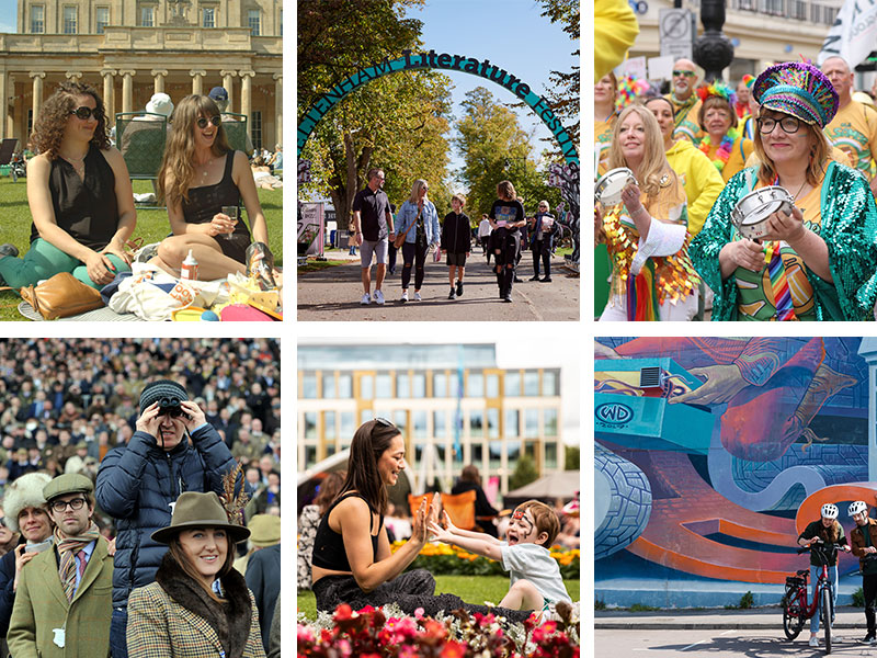 visit-cheltenham-festival-town-2024-montage