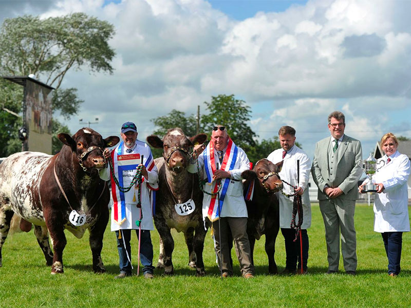 royal-three-counties-show-record-numbers-2024