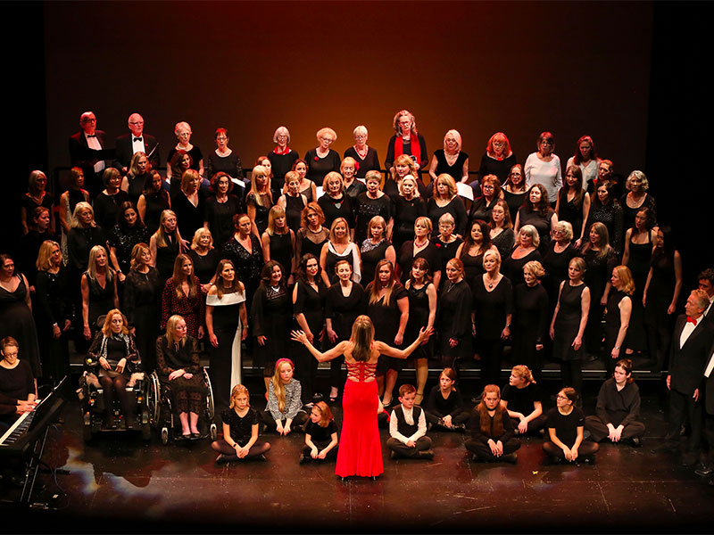 EveryvoiceWinterConcert22-VarietyNight-800w