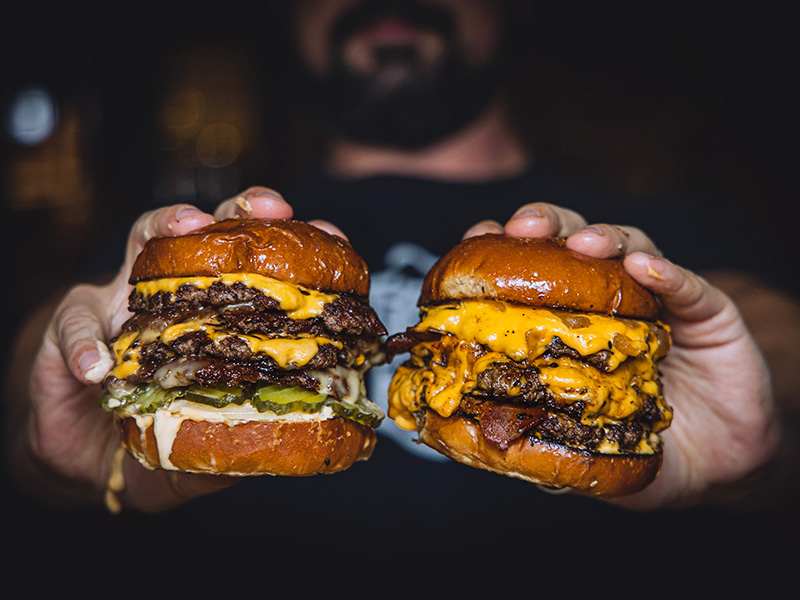 beefy-boys-2-burger-in-your-face