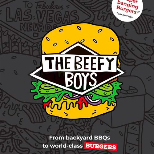 beefy-boys-book-cover-web